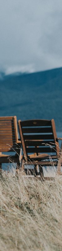 chaz-mcgregor-646979-unsplash – kopie chaz-mcgregor-646979-unsplash - kopie